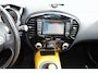 Nissan Juke 1.2 DIG-T S/S Dynamic Edition , Climatronic, Navi, Achteruitrij camera, Electrische ramen .