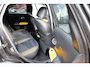 Nissan Juke 1.2 DIG-T S/S Dynamic Edition , Climatronic, Navi, Achteruitrij camera, Electrische ramen .