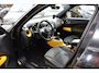 Nissan Juke 1.2 DIG-T S/S Dynamic Edition , Climatronic, Navi, Achteruitrij camera, Electrische ramen .