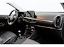 Kia Picanto 1.0 DPI ExecutiveLine