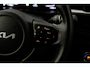 Kia Picanto 1.0 DPI ExecutiveLine