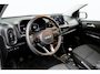 Kia Picanto 1.0 DPI ExecutiveLine