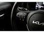 Kia Picanto 1.0 DPI ExecutiveLine