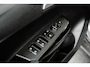 Kia Picanto 1.0 DPI ExecutiveLine