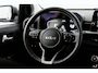 Kia Picanto 1.0 DPI ExecutiveLine