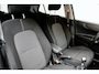 Kia Picanto 1.0 DPI ExecutiveLine