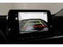 Kia Picanto 1.0 DPI ExecutiveLine