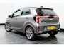 Kia Picanto 1.0 DPI ExecutiveLine