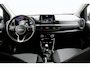 Kia Picanto 1.0 DPI ExecutiveLine