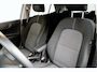 Kia Picanto 1.0 DPI ExecutiveLine