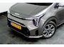 Kia Picanto 1.0 DPI ExecutiveLine