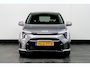 Kia Picanto 1.0 DPI ExecutiveLine