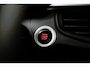 Kia Picanto 1.0 DPI ExecutiveLine