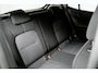 Kia Picanto 1.0 DPI ExecutiveLine