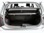 Kia Picanto 1.0 DPI ExecutiveLine