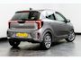 Kia Picanto 1.0 DPI ExecutiveLine