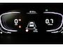 Kia Picanto 1.0 DPI ExecutiveLine