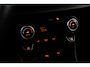 Kia Picanto 1.0 DPI ExecutiveLine