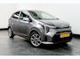 Kia Picanto 1.0 DPI ExecutiveLine