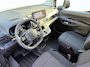 Citroën E-Berlingo L2 50kwh 136pk | ACTIE | 8 jaar garantie | 0% financial lease | 2-zits | Verwarmbare voorstoelen | Warmtepomp | ECO LED koplampen | NAVI | Multimedia | Draadloze Apple Carplay en Android Auto | Achteruitrijcamera | Surround View | Parkeersensoren voor en achter | Dode hoek detectie | Digital cockpit | Stuurwielbediening | Houten afwerking laadruimte | Reservewiel | van €33.191 voor €27.895 ex. BTW rijklaar