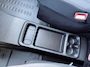 Citroën E-Berlingo L2 50kwh 136pk | ACTIE | 8 jaar garantie | 0% financial lease | 2-zits | Verwarmbare voorstoelen | Warmtepomp | ECO LED koplampen | NAVI | Multimedia | Draadloze Apple Carplay en Android Auto | Achteruitrijcamera | Surround View | Parkeersensoren voor en achter | Dode hoek detectie | Digital cockpit | Stuurwielbediening | Houten afwerking laadruimte | Reservewiel | van €33.191 voor €27.895 ex. BTW rijklaar