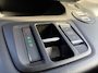 Citroën E-Berlingo L2 50kwh 136pk | ACTIE | 8 jaar garantie | 0% financial lease | 2-zits | Verwarmbare voorstoelen | Warmtepomp | ECO LED koplampen | NAVI | Multimedia | Draadloze Apple Carplay en Android Auto | Achteruitrijcamera | Surround View | Parkeersensoren voor en achter | Dode hoek detectie | Digital cockpit | Stuurwielbediening | Houten afwerking laadruimte | Reservewiel | van €33.191 voor €27.895 ex. BTW rijklaar