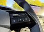 Citroën E-Berlingo L2 50kwh 136pk | ACTIE | 8 jaar garantie | 0% financial lease | 2-zits | Verwarmbare voorstoelen | Warmtepomp | ECO LED koplampen | NAVI | Multimedia | Draadloze Apple Carplay en Android Auto | Achteruitrijcamera | Surround View | Parkeersensoren voor en achter | Dode hoek detectie | Digital cockpit | Stuurwielbediening | Houten afwerking laadruimte | Reservewiel | van €33.191 voor €27.895 ex. BTW rijklaar