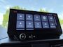 Citroën E-Berlingo L2 50kwh 136pk | ACTIE | 8 jaar garantie | 0% financial lease | 2-zits | Verwarmbare voorstoelen | Warmtepomp | ECO LED koplampen | NAVI | Multimedia | Draadloze Apple Carplay en Android Auto | Achteruitrijcamera | Surround View | Parkeersensoren voor en achter | Dode hoek detectie | Digital cockpit | Stuurwielbediening | Houten afwerking laadruimte | Reservewiel | van €33.191 voor €27.895 ex. BTW rijklaar