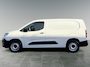 Citroën E-Berlingo L2 50kwh 136pk | ACTIE | 8 jaar garantie | 0% financial lease | 2-zits | Verwarmbare voorstoelen | Warmtepomp | ECO LED koplampen | NAVI | Multimedia | Draadloze Apple Carplay en Android Auto | Achteruitrijcamera | Surround View | Parkeersensoren voor en achter | Dode hoek detectie | Digital cockpit | Stuurwielbediening | Houten afwerking laadruimte | Reservewiel | van €33.191 voor €27.895 ex. BTW rijklaar