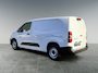 Citroën E-Berlingo L2 50kwh 136pk | ACTIE | 8 jaar garantie | 0% financial lease | 2-zits | Verwarmbare voorstoelen | Warmtepomp | ECO LED koplampen | NAVI | Multimedia | Draadloze Apple Carplay en Android Auto | Achteruitrijcamera | Surround View | Parkeersensoren voor en achter | Dode hoek detectie | Digital cockpit | Stuurwielbediening | Houten afwerking laadruimte | Reservewiel | van €33.191 voor €27.895 ex. BTW rijklaar