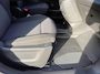 Citroën E-Berlingo L2 50kwh 136pk | ACTIE | 8 jaar garantie | 0% financial lease | 2-zits | Verwarmbare voorstoelen | Warmtepomp | ECO LED koplampen | NAVI | Multimedia | Draadloze Apple Carplay en Android Auto | Achteruitrijcamera | Surround View | Parkeersensoren voor en achter | Dode hoek detectie | Digital cockpit | Stuurwielbediening | Houten afwerking laadruimte | Reservewiel | van €33.191 voor €27.895 ex. BTW rijklaar