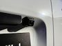Citroën E-Berlingo L2 50kwh 136pk | ACTIE | 8 jaar garantie | 0% financial lease | 2-zits | Verwarmbare voorstoelen | Warmtepomp | ECO LED koplampen | NAVI | Multimedia | Draadloze Apple Carplay en Android Auto | Achteruitrijcamera | Surround View | Parkeersensoren voor en achter | Dode hoek detectie | Digital cockpit | Stuurwielbediening | Houten afwerking laadruimte | Reservewiel | van €33.191 voor €27.895 ex. BTW rijklaar