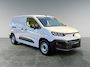 Citroën E-Berlingo L2 50kwh 136pk | ACTIE | 8 jaar garantie | 0% financial lease | 2-zits | Verwarmbare voorstoelen | Warmtepomp | ECO LED koplampen | NAVI | Multimedia | Draadloze Apple Carplay en Android Auto | Achteruitrijcamera | Surround View | Parkeersensoren voor en achter | Dode hoek detectie | Digital cockpit | Stuurwielbediening | Houten afwerking laadruimte | Reservewiel | van €33.191 voor €27.895 ex. BTW rijklaar