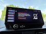 Citroën E-Berlingo L2 50kwh 136pk | ACTIE | 8 jaar garantie | 0% financial lease | 2-zits | Verwarmbare voorstoelen | Warmtepomp | ECO LED koplampen | NAVI | Multimedia | Draadloze Apple Carplay en Android Auto | Achteruitrijcamera | Surround View | Parkeersensoren voor en achter | Dode hoek detectie | Digital cockpit | Stuurwielbediening | Houten afwerking laadruimte | Reservewiel | van €33.191 voor €27.895 ex. BTW rijklaar