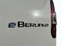 Citroën E-Berlingo L2 50kwh 136pk | ACTIE | 8 jaar garantie | 0% financial lease | 2-zits | Verwarmbare voorstoelen | Warmtepomp | ECO LED koplampen | NAVI | Multimedia | Draadloze Apple Carplay en Android Auto | Achteruitrijcamera | Surround View | Parkeersensoren voor en achter | Dode hoek detectie | Digital cockpit | Stuurwielbediening | Houten afwerking laadruimte | Reservewiel | van €33.191 voor €27.895 ex. BTW rijklaar