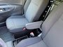 Citroën E-Berlingo L2 50kwh 136pk | ACTIE | 8 jaar garantie | 0% financial lease | 2-zits | Verwarmbare voorstoelen | Warmtepomp | ECO LED koplampen | NAVI | Multimedia | Draadloze Apple Carplay en Android Auto | Achteruitrijcamera | Surround View | Parkeersensoren voor en achter | Dode hoek detectie | Digital cockpit | Stuurwielbediening | Houten afwerking laadruimte | Reservewiel | van €33.191 voor €27.895 ex. BTW rijklaar