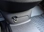 Citroën E-Berlingo L2 50kwh 136pk | ACTIE | 8 jaar garantie | 0% financial lease | 2-zits | Verwarmbare voorstoelen | Warmtepomp | ECO LED koplampen | NAVI | Multimedia | Draadloze Apple Carplay en Android Auto | Achteruitrijcamera | Surround View | Parkeersensoren voor en achter | Dode hoek detectie | Digital cockpit | Stuurwielbediening | Houten afwerking laadruimte | Reservewiel | van €33.191 voor €27.895 ex. BTW rijklaar
