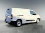Citroën E-Berlingo L2 50kwh 136pk | ACTIE | 8 jaar garantie | 0% financial lease | 2-zits | Verwarmbare voorstoelen | Warmtepomp | ECO LED koplampen | NAVI | Multimedia | Draadloze Apple Carplay en Android Auto | Achteruitrijcamera | Surround View | Parkeersensoren voor en achter | Dode hoek detectie | Digital cockpit | Stuurwielbediening | Houten afwerking laadruimte | Reservewiel | van €33.191 voor €27.895 ex. BTW rijklaar