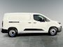 Citroën E-Berlingo L2 50kwh 136pk | ACTIE | 8 jaar garantie | 0% financial lease | 2-zits | Verwarmbare voorstoelen | Warmtepomp | ECO LED koplampen | NAVI | Multimedia | Draadloze Apple Carplay en Android Auto | Achteruitrijcamera | Surround View | Parkeersensoren voor en achter | Dode hoek detectie | Digital cockpit | Stuurwielbediening | Houten afwerking laadruimte | Reservewiel | van €33.191 voor €27.895 ex. BTW rijklaar