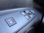 Citroën E-Berlingo L2 50kwh 136pk | ACTIE | 8 jaar garantie | 0% financial lease | 2-zits | Verwarmbare voorstoelen | Warmtepomp | ECO LED koplampen | NAVI | Multimedia | Draadloze Apple Carplay en Android Auto | Achteruitrijcamera | Surround View | Parkeersensoren voor en achter | Dode hoek detectie | Digital cockpit | Stuurwielbediening | Houten afwerking laadruimte | Reservewiel | van €33.191 voor €27.895 ex. BTW rijklaar