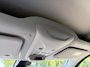 Citroën E-Berlingo L2 50kwh 136pk | ACTIE | 8 jaar garantie | 0% financial lease | 2-zits | Verwarmbare voorstoelen | Warmtepomp | ECO LED koplampen | NAVI | Multimedia | Draadloze Apple Carplay en Android Auto | Achteruitrijcamera | Surround View | Parkeersensoren voor en achter | Dode hoek detectie | Digital cockpit | Stuurwielbediening | Houten afwerking laadruimte | Reservewiel | van €33.191 voor €27.895 ex. BTW rijklaar