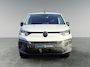 Citroën E-Berlingo L2 50kwh 136pk | ACTIE | 8 jaar garantie | 0% financial lease | 2-zits | Verwarmbare voorstoelen | Warmtepomp | ECO LED koplampen | NAVI | Multimedia | Draadloze Apple Carplay en Android Auto | Achteruitrijcamera | Surround View | Parkeersensoren voor en achter | Dode hoek detectie | Digital cockpit | Stuurwielbediening | Houten afwerking laadruimte | Reservewiel | van €33.191 voor €27.895 ex. BTW rijklaar