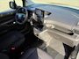 Citroën E-Berlingo L2 50kwh 136pk | ACTIE | 8 jaar garantie | 0% financial lease | 2-zits | Verwarmbare voorstoelen | Warmtepomp | ECO LED koplampen | NAVI | Multimedia | Draadloze Apple Carplay en Android Auto | Achteruitrijcamera | Surround View | Parkeersensoren voor en achter | Dode hoek detectie | Digital cockpit | Stuurwielbediening | Houten afwerking laadruimte | Reservewiel | van €33.191 voor €27.895 ex. BTW rijklaar