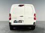 Citroën E-Berlingo L2 50kwh 136pk | ACTIE | 8 jaar garantie | 0% financial lease | 2-zits | Verwarmbare voorstoelen | Warmtepomp | ECO LED koplampen | NAVI | Multimedia | Draadloze Apple Carplay en Android Auto | Achteruitrijcamera | Surround View | Parkeersensoren voor en achter | Dode hoek detectie | Digital cockpit | Stuurwielbediening | Houten afwerking laadruimte | Reservewiel | van €33.191 voor €27.895 ex. BTW rijklaar