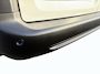 Citroën E-Berlingo L2 50kwh 136pk | ACTIE | 8 jaar garantie | 0% financial lease | 2-zits | Verwarmbare voorstoelen | Warmtepomp | ECO LED koplampen | NAVI | Multimedia | Draadloze Apple Carplay en Android Auto | Achteruitrijcamera | Surround View | Parkeersensoren voor en achter | Dode hoek detectie | Digital cockpit | Stuurwielbediening | Houten afwerking laadruimte | Reservewiel | van €33.191 voor €27.895 ex. BTW rijklaar