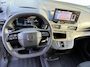 Citroën E-Berlingo L2 50kwh 136pk | ACTIE | 8 jaar garantie | 0% financial lease | 2-zits | Verwarmbare voorstoelen | Warmtepomp | ECO LED koplampen | NAVI | Multimedia | Draadloze Apple Carplay en Android Auto | Achteruitrijcamera | Surround View | Parkeersensoren voor en achter | Dode hoek detectie | Digital cockpit | Stuurwielbediening | Houten afwerking laadruimte | Reservewiel | van €33.191 voor €27.895 ex. BTW rijklaar
