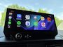 Citroën E-Berlingo L2 50kwh 136pk | ACTIE | 8 jaar garantie | 0% financial lease | 2-zits | Verwarmbare voorstoelen | Warmtepomp | ECO LED koplampen | NAVI | Multimedia | Draadloze Apple Carplay en Android Auto | Achteruitrijcamera | Surround View | Parkeersensoren voor en achter | Dode hoek detectie | Digital cockpit | Stuurwielbediening | Houten afwerking laadruimte | Reservewiel | van €33.191 voor €27.895 ex. BTW rijklaar