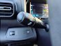 Citroën E-Berlingo L2 50kwh 136pk | ACTIE | 8 jaar garantie | 0% financial lease | 2-zits | Verwarmbare voorstoelen | Warmtepomp | ECO LED koplampen | NAVI | Multimedia | Draadloze Apple Carplay en Android Auto | Achteruitrijcamera | Surround View | Parkeersensoren voor en achter | Dode hoek detectie | Digital cockpit | Stuurwielbediening | Houten afwerking laadruimte | Reservewiel | van €33.191 voor €27.895 ex. BTW rijklaar