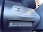 Citroën E-Berlingo L2 50kwh 136pk | ACTIE | 8 jaar garantie | 0% financial lease | 2-zits | Verwarmbare voorstoelen | Warmtepomp | ECO LED koplampen | NAVI | Multimedia | Draadloze Apple Carplay en Android Auto | Achteruitrijcamera | Surround View | Parkeersensoren voor en achter | Dode hoek detectie | Digital cockpit | Stuurwielbediening | Houten afwerking laadruimte | Reservewiel | van €33.191 voor €27.895 ex. BTW rijklaar