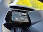 Citroën E-Berlingo L2 50kwh 136pk | ACTIE | 8 jaar garantie | 0% financial lease | 2-zits | Verwarmbare voorstoelen | Warmtepomp | ECO LED koplampen | NAVI | Multimedia | Draadloze Apple Carplay en Android Auto | Achteruitrijcamera | Surround View | Parkeersensoren voor en achter | Dode hoek detectie | Digital cockpit | Stuurwielbediening | Houten afwerking laadruimte | Reservewiel | van €33.191 voor €27.895 ex. BTW rijklaar